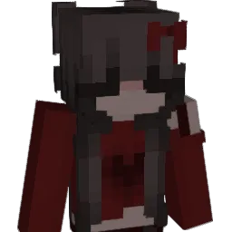 Ririzzami