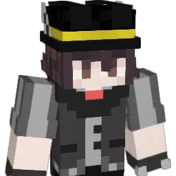 Riruky