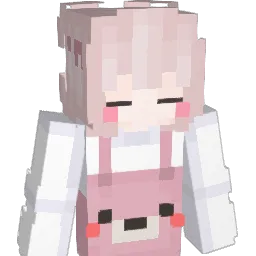 Rirupo