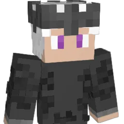 Rirx