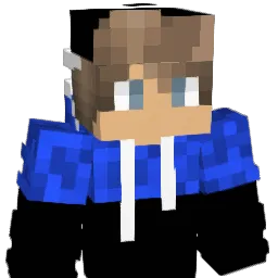 Riry_bot