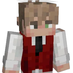 RisKoAdd
