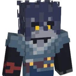 RisaRIM