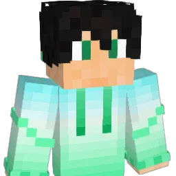 Risdel