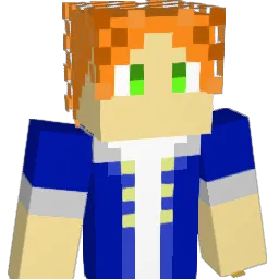 RiseFlameboy