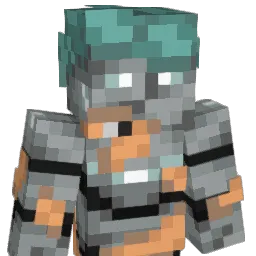 RiseLyon