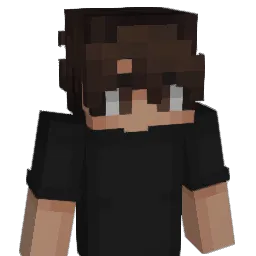 RiseMC