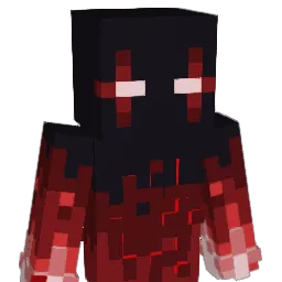 RiseOfToast