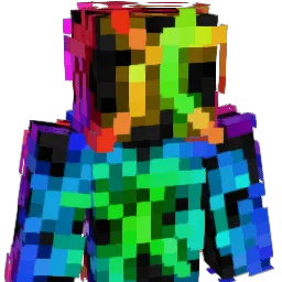Rise_Embers_ Minecraft avatar bust
