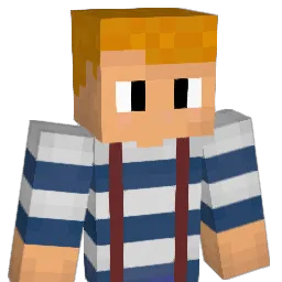 Rise_Kenji