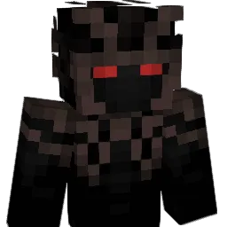 Risec's Minecraft skin