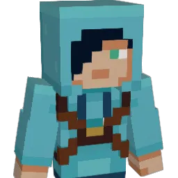 Riseor