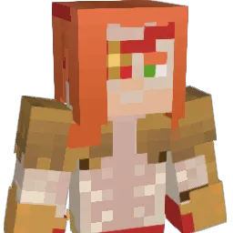 Risewynn