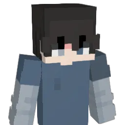 RishCS