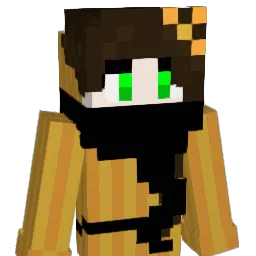 Risha____'s Minecraft skin