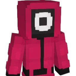 RishabP's Minecraft skin