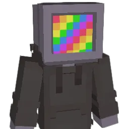 Risharkepler's Minecraft skin