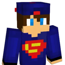 Rishboy