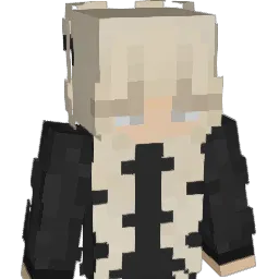 Risie