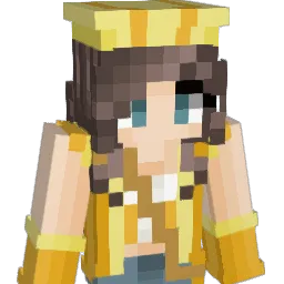RisingEms