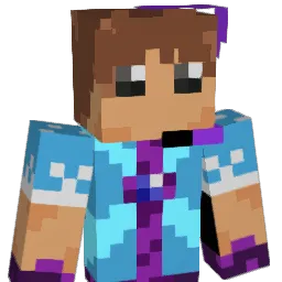 RisingFlames81's Minecraft skin