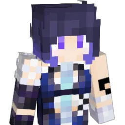 RisingLegend21