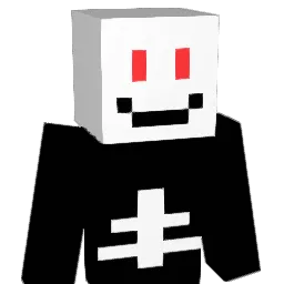 RisingSm0ke_