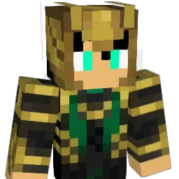 Rising_Wind's Minecraft skin