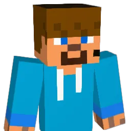 Risingskillmc