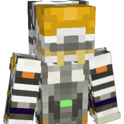 Risingwolfe