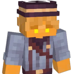 RiskBeyond's Minecraft skin