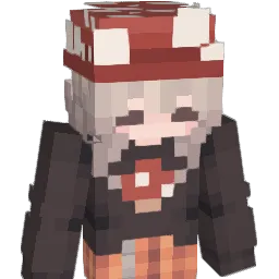 RiskBunny