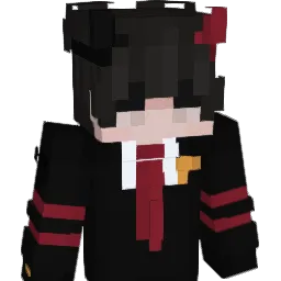 RiskCBE