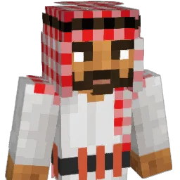 RiskFighter_'s Minecraft skin