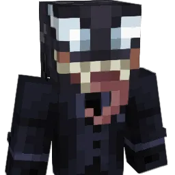 RiskMan_