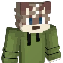 RiskV