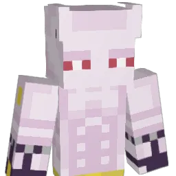Riska_3's Minecraft skin