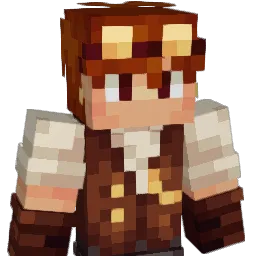 Riskanti