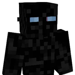 Riskazio_ Minecraft avatar bust