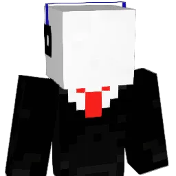RiskerMC