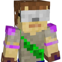 Riskin_Insanity