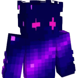 RiskyAtom