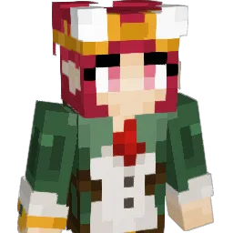 RiskyBootzz