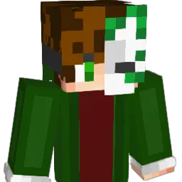 RiskyBread828