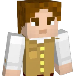 RiskyDrFudge