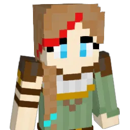 RiskyGamer2002