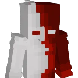 RiskyRicky