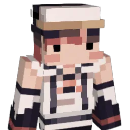 RiskyRunaway