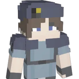 RiskyTanooki