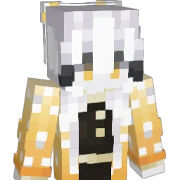 Riskybiscuit_